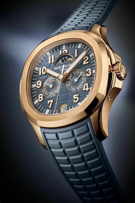 patek philippe uomo|patek philippe uk.